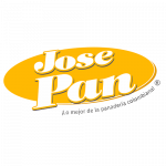 josepan-logo